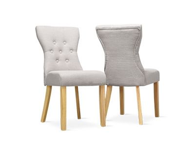 Bewley Dining Chair