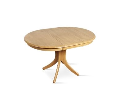 Hudson Dining Table