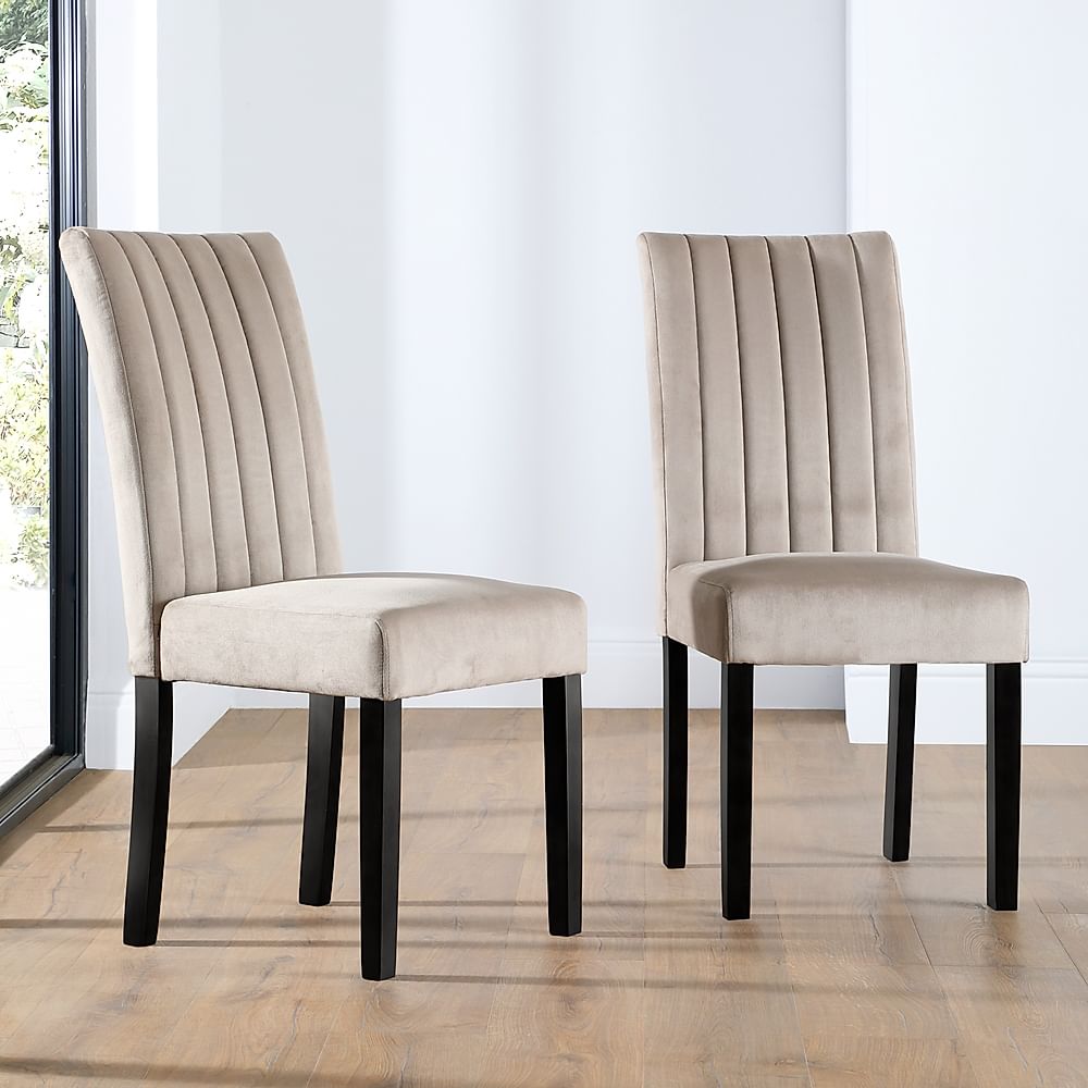 Furniture and choice dining chairs sale