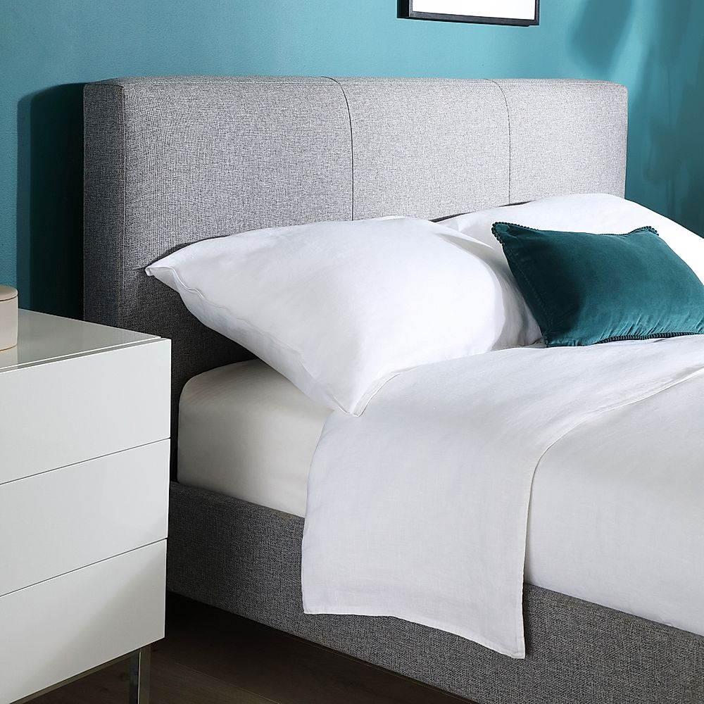 B&m on sale divan beds