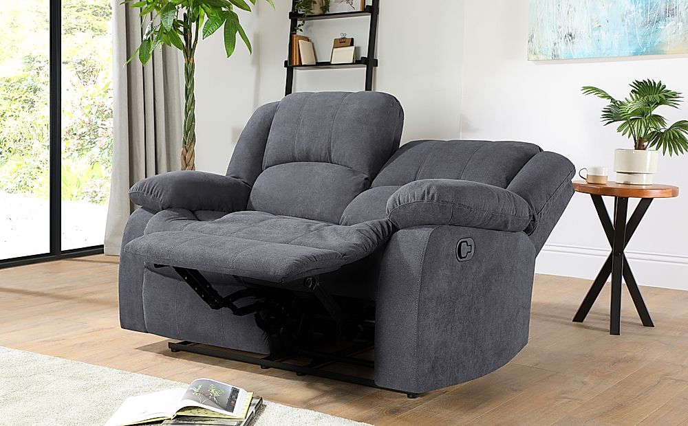 Best rocker online recliners 2019