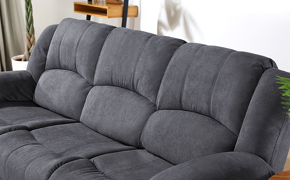 Celeste cheap reclining sofa