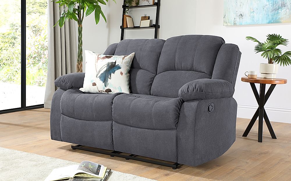 2&3 seater deals sofa set