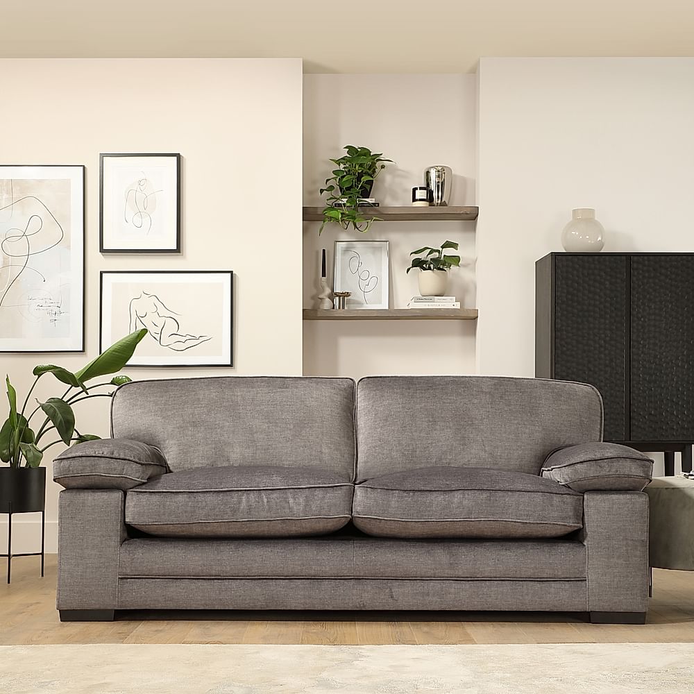 3 seater deals sofa sale