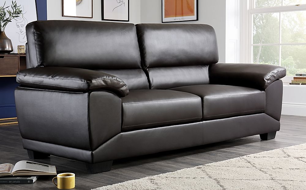 leather sofa bend oregon