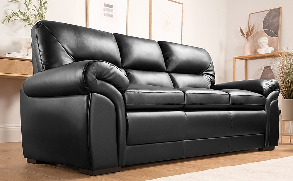 3 seater sofa and deals chair set