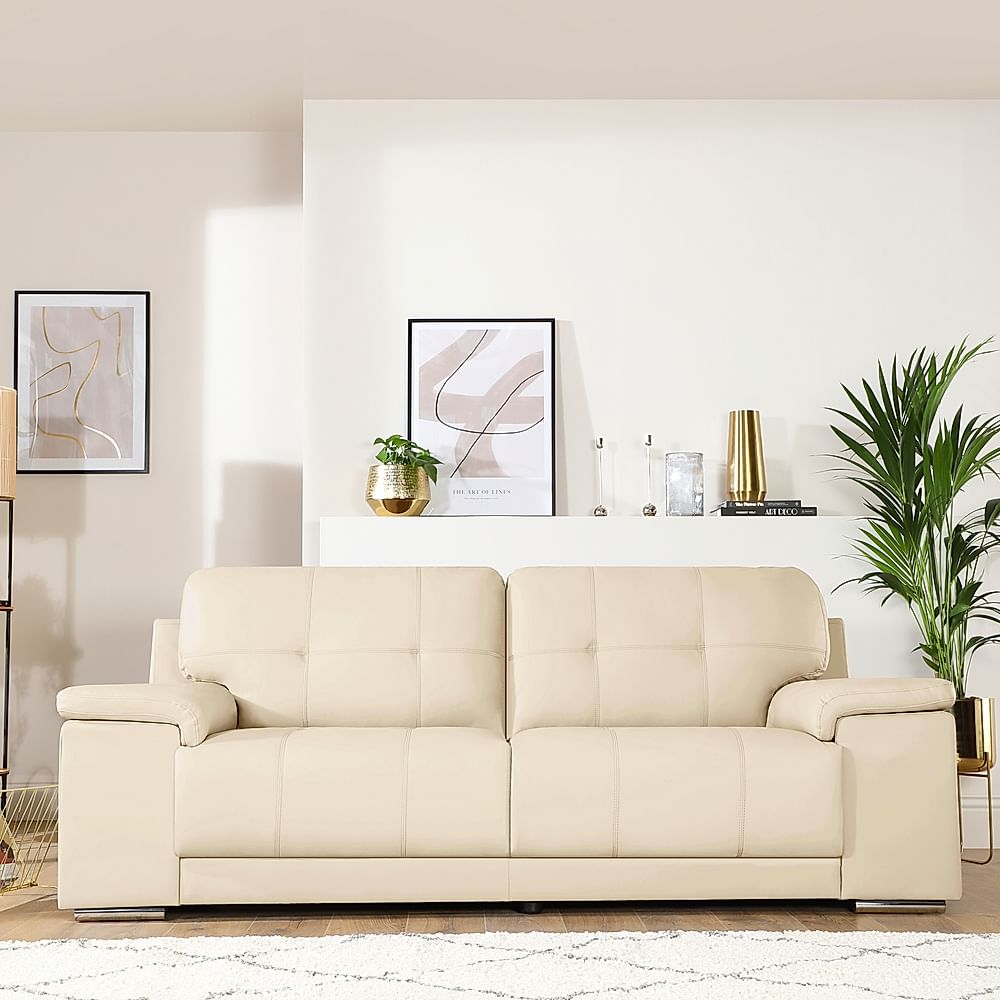 Evok l deals shape sofa