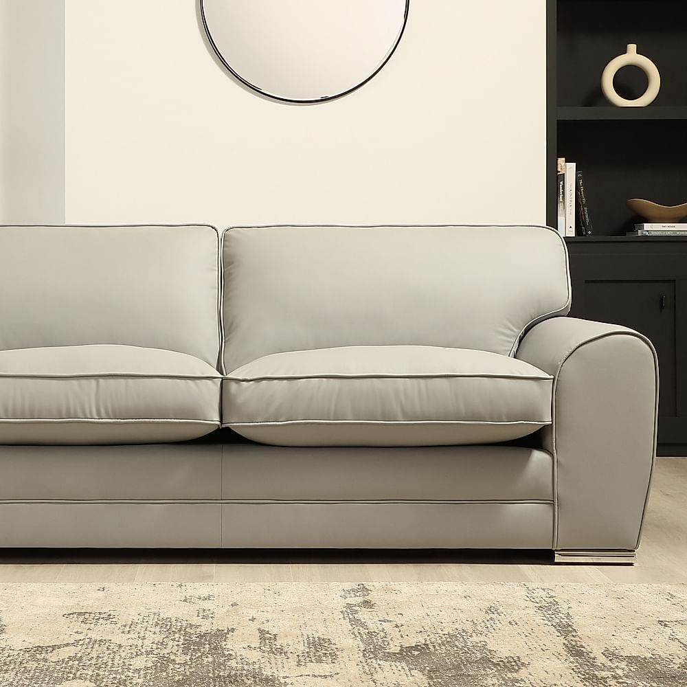 Dfs ludlow deals sofa