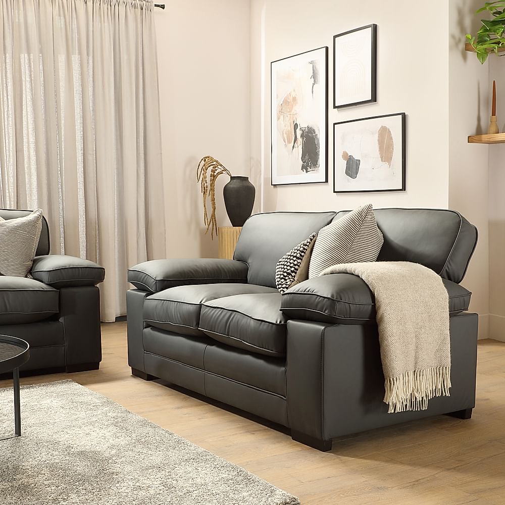 Rochester deals sofa set