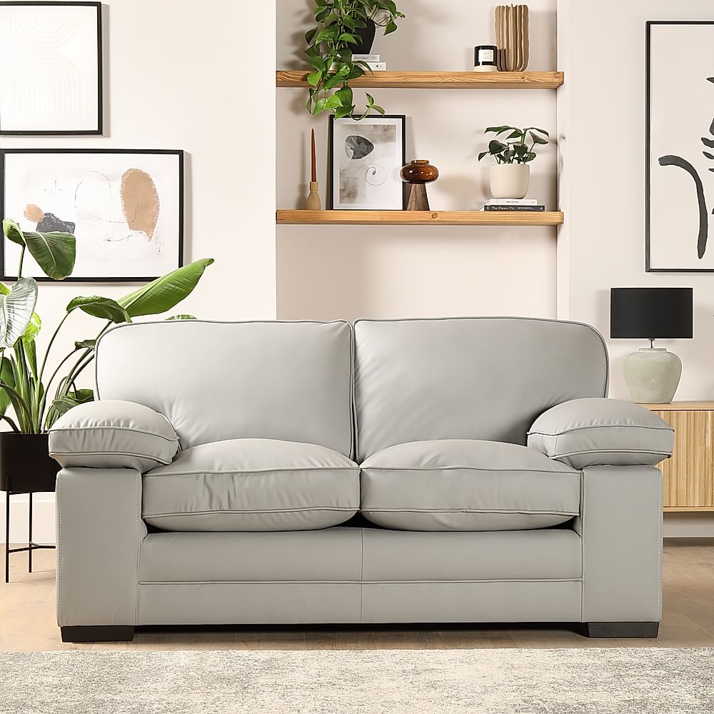 Rochester 2 online seater couches