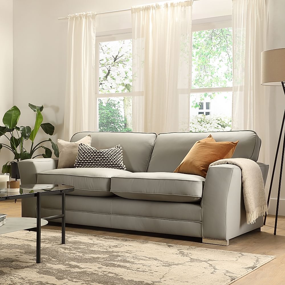 Sofa set deals living room sale