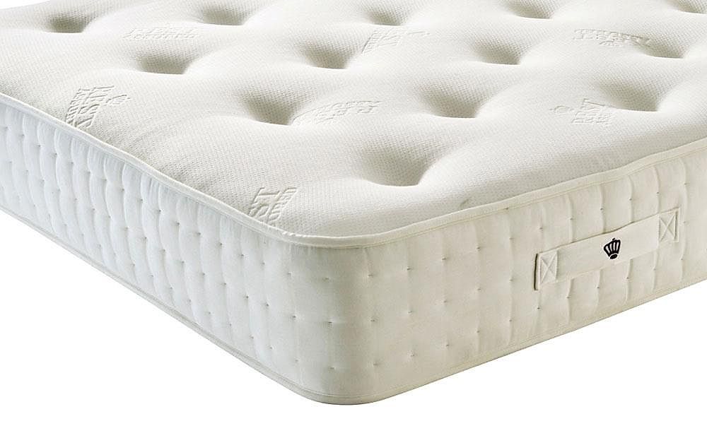 foam mattress super king size