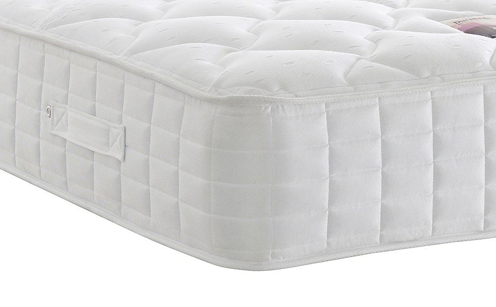 dura beds vermont mattress