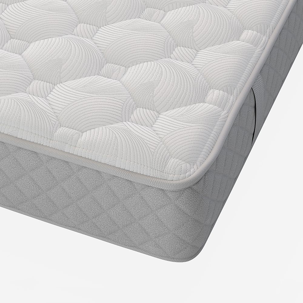 sealy kenton mattress