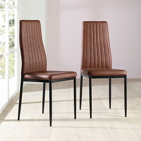 Dining Chairs | Buy Dining Chairs Online | Furniture And Choice