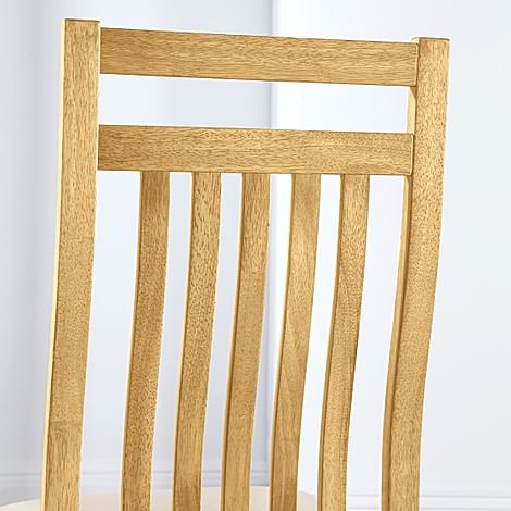 Next on sale bali chair