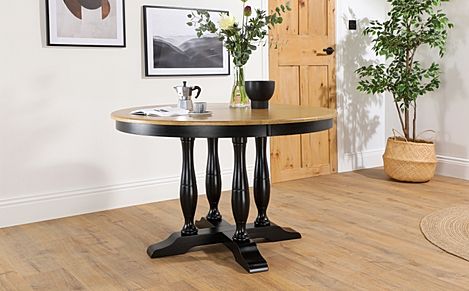 Dining Furniture Clearance Up To 60 Off Furniture And Choice