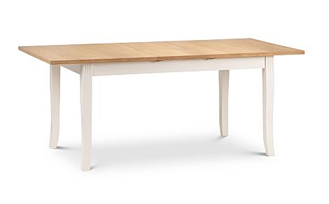 Oak Dining Tables | Dining Room Furniture | Furniture And Choice