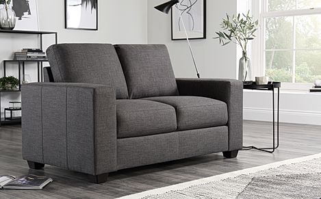 Fabric Sofas | Buy Fabric Sofas Online | Furniture And Choice