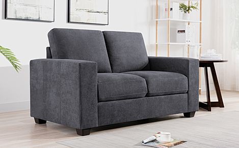 Fabric Sofas | Buy Fabric Sofas Online | Furniture And Choice