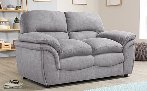 Fabric Sofas | Buy Fabric Sofas Online | Furniture And Choice