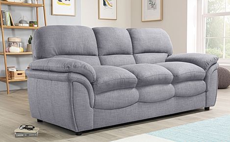 Rochester Sofa Collection | Furniture And Choice