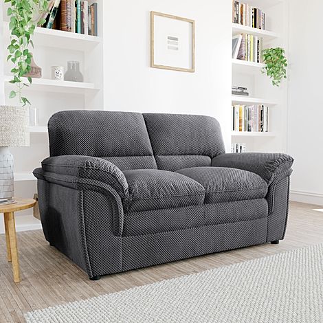 Cord Sofas | Furniture And Choice