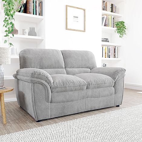 Cord Sofas | Furniture And Choice