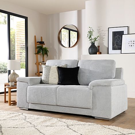 Furniture Clearance - Up To 60% Off | Furniture And Choice