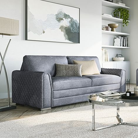 Sofa sale | Furniture And Choice