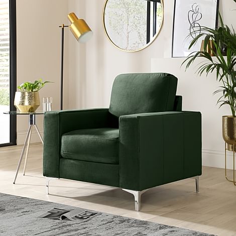 Armchairs | Furniture & Choice