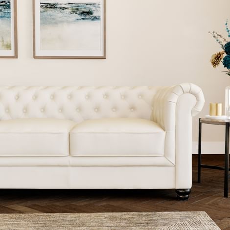 Tommy classic nailhead chesterfield 2 piece deals living room set house of hampton fabric