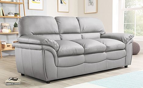 Rochester Sofa Collection | Furniture And Choice