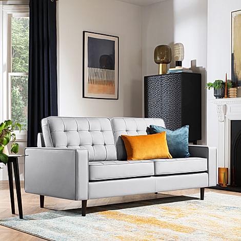 Normal deals sofa set