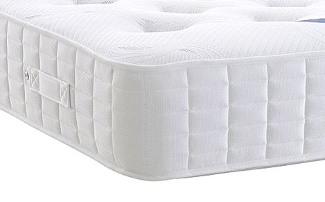 Mattresses | Single, Double & King Size Mattresses | Furniture And Choice