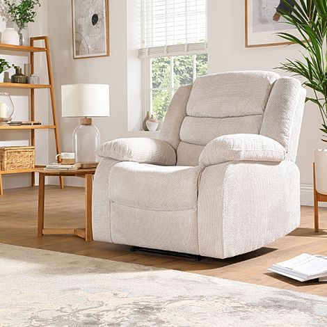 Recliner Armchairs | Living Room Furniture | Furniture And Choice