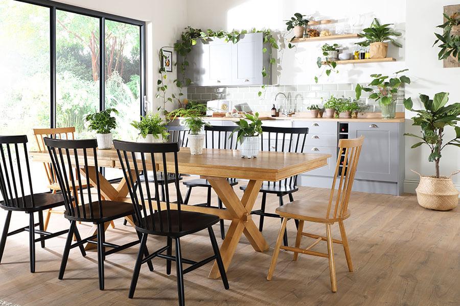 6 Ways To Be More Eco-Friendly At Home In 2020 | Furniture ...