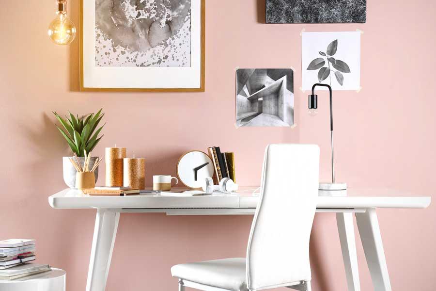 Style Guide: Working With Pastels | Furniture Choice