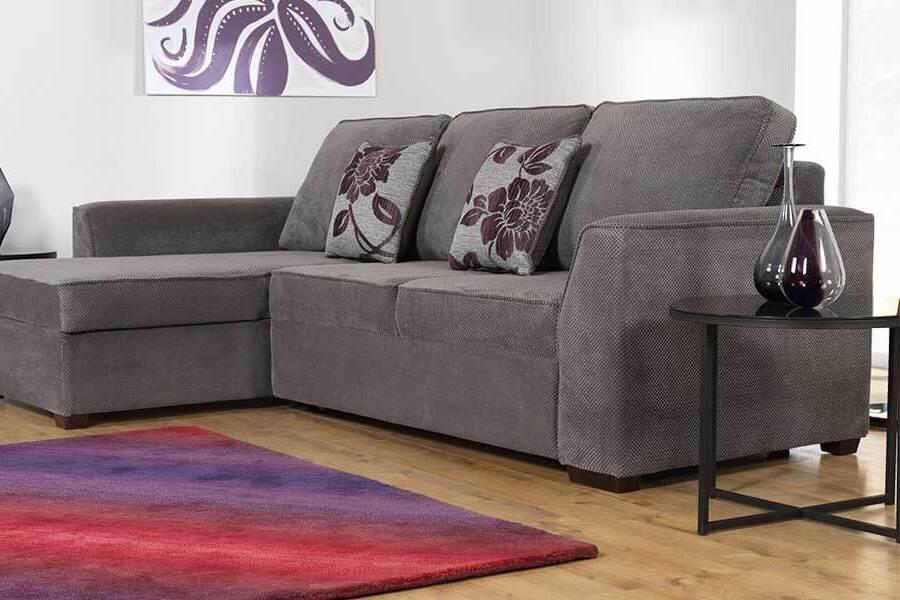 Sofa Beds Buy Sofa Beds Online Furniture Choice