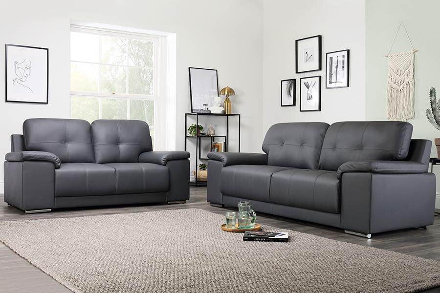 Sofa Suites - Buy Sofa Suites Online | Furniture Choice