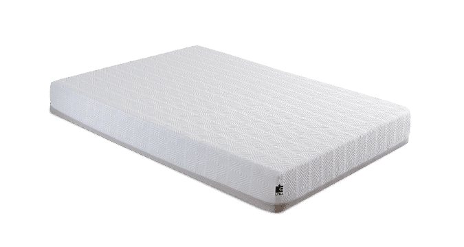 sale of mattresses portland or