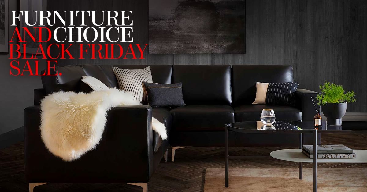 Sofa & Armchair Sale Black Friday Sale Furniture And Choice