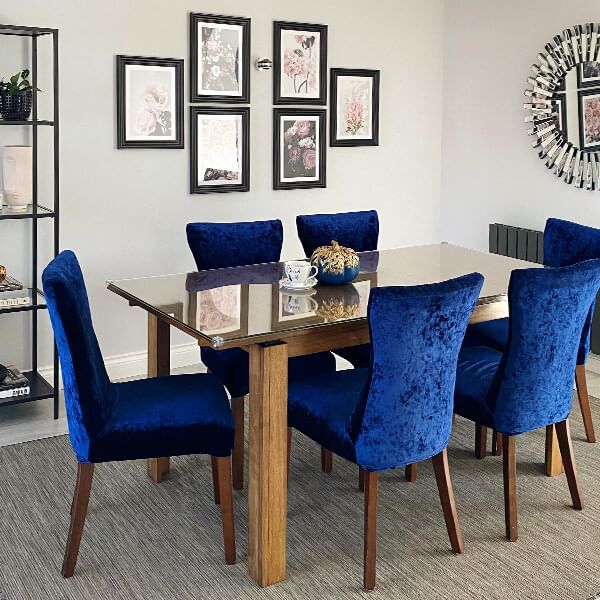 Loves dining online room sets