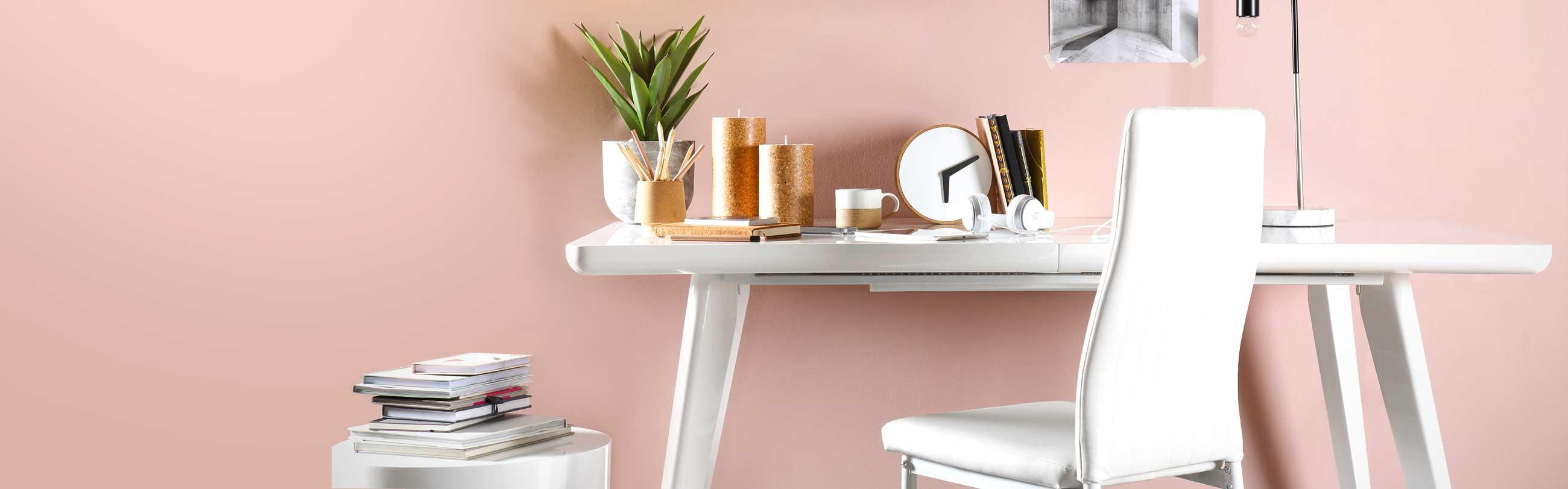 Style Guide: Working with pastels | Furniture And Choice