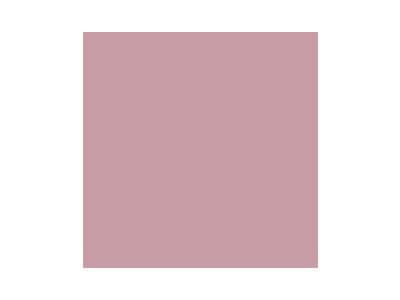 Dulux Wall Colour - Pink Prose 