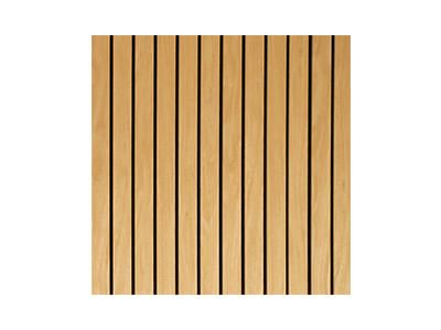 Wood Wall Panels - Walls and Floors