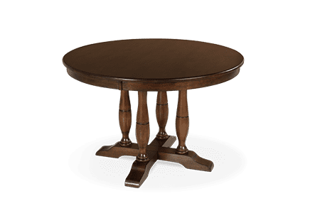 Dining Room Collections | Furniture And Choice