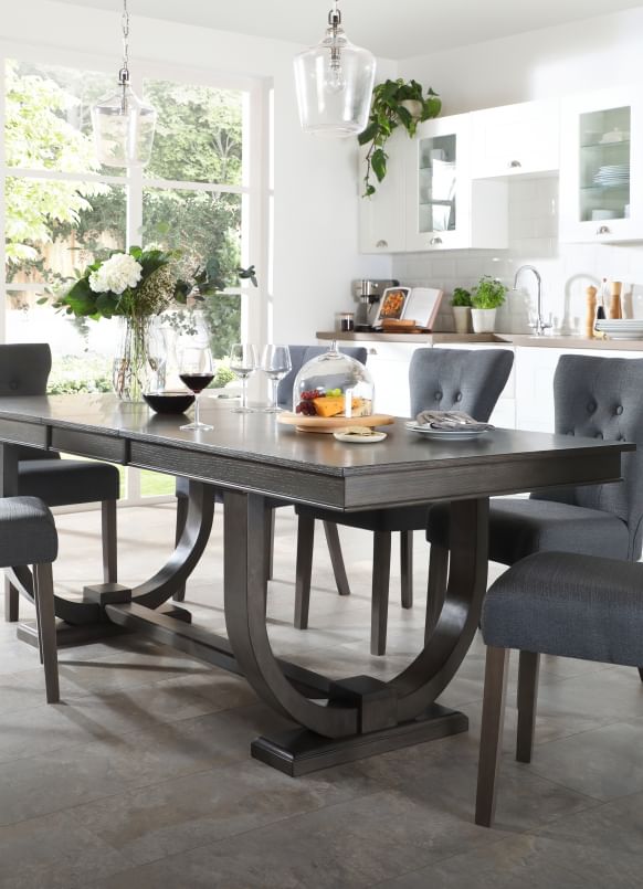 Furniture And Choice - Dining Sets, Tables & Chairs, Sofas, Mattresses ...