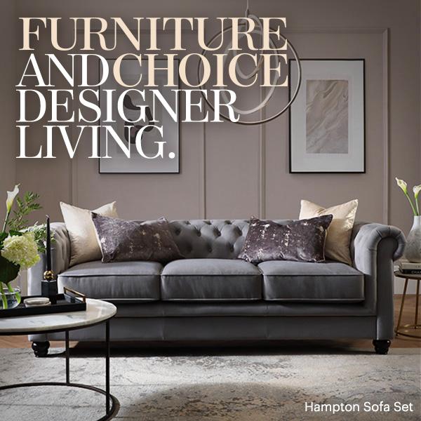 Furniture And Choice - Dining Sets, Tables & Chairs, Sofas, Mattresses ...