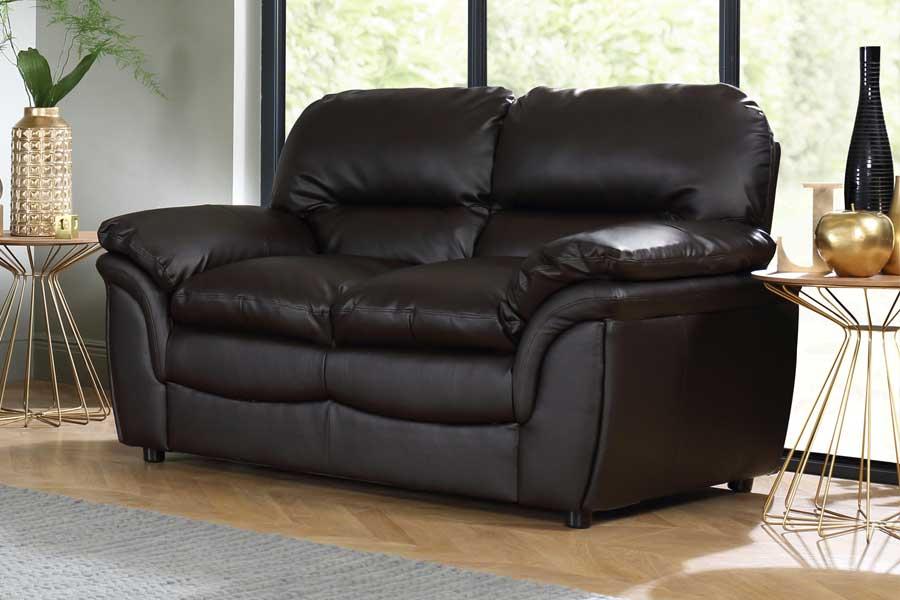 2 Seater Sofas | Small Sofas | Furniture And Choice
